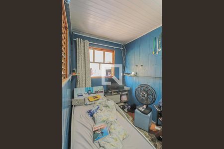 Casa à venda com 140m², 4 quartos e 2 vagasQuarto 2