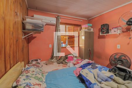 Casa à venda com 140m², 4 quartos e 2 vagasQuarto 1