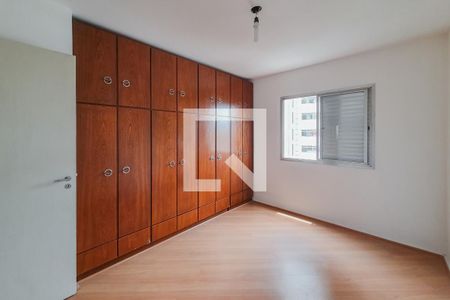 Quarto de apartamento para alugar com 1 quarto, 53m² em Vila Monumento, São Paulo