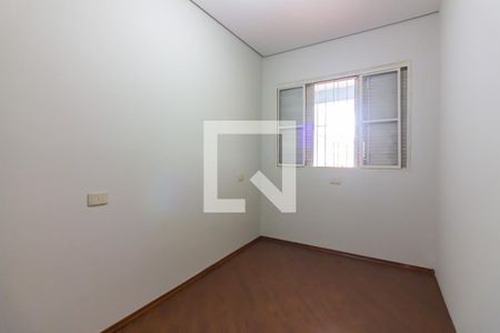 Casa à venda com 224m², 3 quartos e 2 vagas Casa à venda com 224m², 3 quartos e 2 vagasQuarto 3