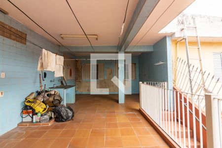 Casa à venda com 224m², 3 quartos e 2 vagas Casa à venda com 224m², 3 quartos e 2 vagasCobertura