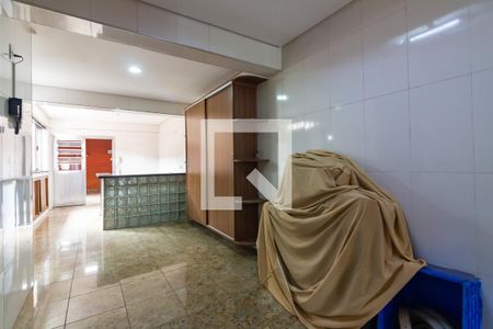 Casa à venda com 224m², 3 quartos e 2 vagas Casa à venda com 224m², 3 quartos e 2 vagasCopa