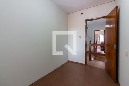 Casa à venda com 224m², 3 quartos e 2 vagas Casa à venda com 224m², 3 quartos e 2 vagasQuarto 3