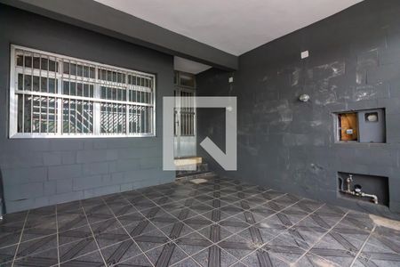 Casa à venda com 224m², 3 quartos e 2 vagas Casa à venda com 224m², 3 quartos e 2 vagasGaragem