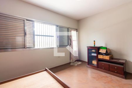 Casa à venda com 224m², 3 quartos e 2 vagas Casa à venda com 224m², 3 quartos e 2 vagasQuarto 1