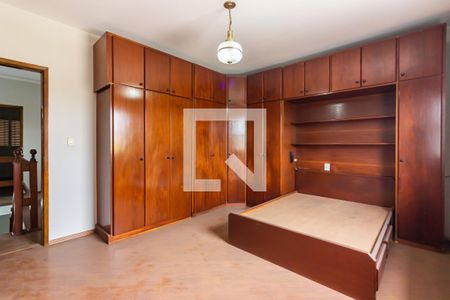 Casa à venda com 224m², 3 quartos e 2 vagas Casa à venda com 224m², 3 quartos e 2 vagasQuarto 1