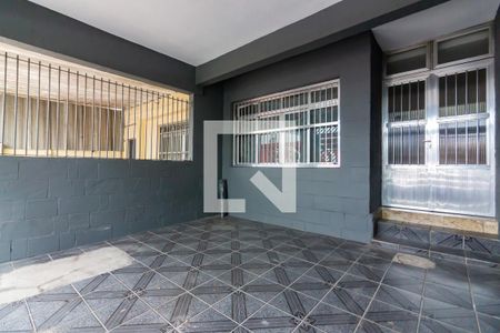 Casa à venda com 224m², 3 quartos e 2 vagas Casa à venda com 224m², 3 quartos e 2 vagasGaragem