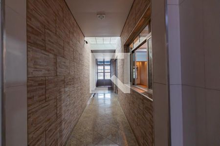 Casa à venda com 224m², 3 quartos e 2 vagas Casa à venda com 224m², 3 quartos e 2 vagasCopa