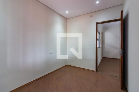 Casa à venda com 224m², 3 quartos e 2 vagas Casa à venda com 224m², 3 quartos e 2 vagasQuarto 2