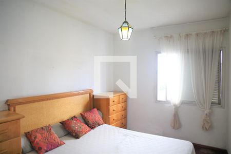 Apartamento para alugar com 127m², 3 quartos e 1 vagaQuarto 2