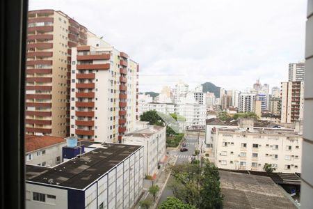 Apartamento para alugar com 127m², 3 quartos e 1 vagaQuarto 1/vista