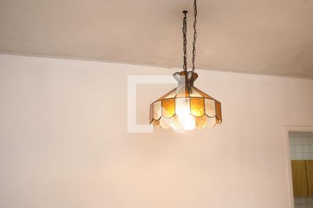 Apartamento para alugar com 127m², 3 quartos e 1 vagaSala Jantar / detalhe