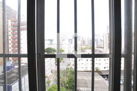 Apartamento para alugar com 127m², 3 quartos e 1 vagaSala Jantar vista