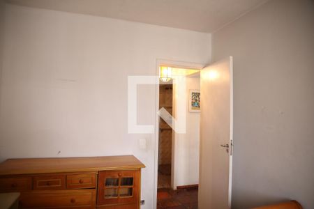 Apartamento para alugar com 127m², 3 quartos e 1 vagaQuarto 1