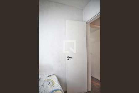 Apartamento para alugar com 127m², 3 quartos e 1 vagaQuarto 3