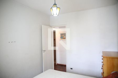 Apartamento para alugar com 127m², 3 quartos e 1 vagaQuarto 2