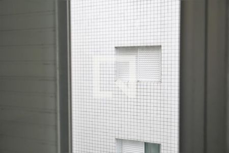 Apartamento para alugar com 127m², 3 quartos e 1 vagaQuarto 3 / vista