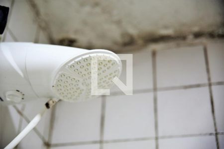 Apartamento para alugar com 127m², 3 quartos e 1 vagaBanheiro de serviço