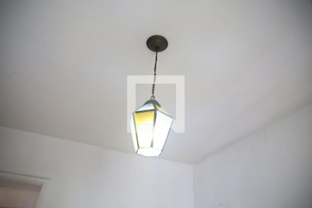 Apartamento para alugar com 127m², 3 quartos e 1 vagaQuarto 2