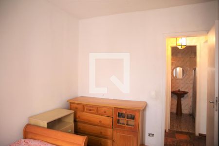 Apartamento para alugar com 127m², 3 quartos e 1 vagaQuarto 1