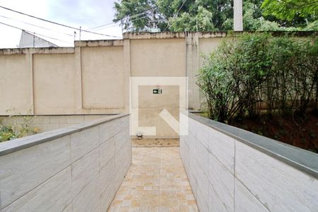 Apartamento à venda com 42m², 2 quartos e sem vagaÁrea comum