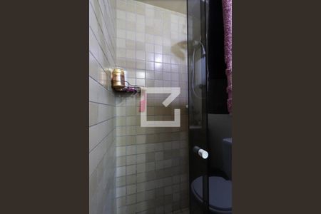 Apartamento para alugar com 52m², 2 quartos e 1 vagaBanheiro