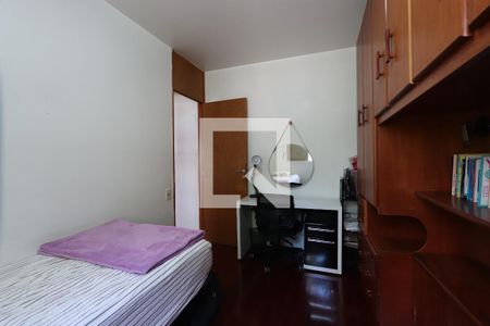 Apartamento para alugar com 52m², 2 quartos e 1 vagaQuarto 2