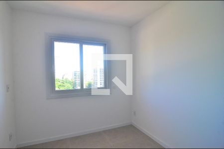 Quarto 1 de apartamento para alugar com 2 quartos, 55m² em Centro, Canoas