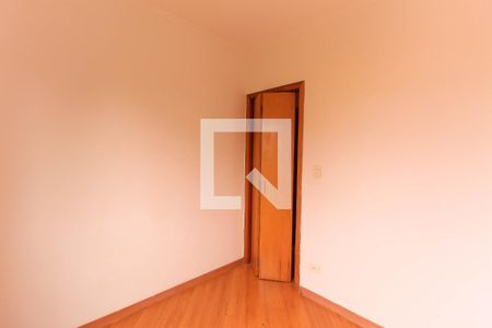 Apartamento à venda com 80m², 3 quartos e 1 vaga Apartamento à venda com 80m², 3 quartos e 1 vagaQuarto 3