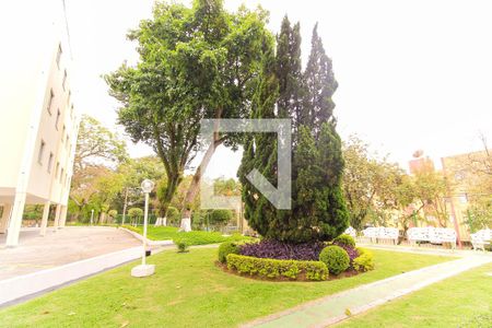 Apartamento à venda com 80m², 3 quartos e 1 vaga Apartamento à venda com 80m², 3 quartos e 1 vagaÁrea externa