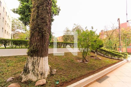 Apartamento à venda com 80m², 3 quartos e 1 vaga Apartamento à venda com 80m², 3 quartos e 1 vagaÁrea externa