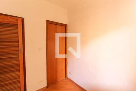 Apartamento à venda com 80m², 3 quartos e 1 vaga Apartamento à venda com 80m², 3 quartos e 1 vagaQuarto 2