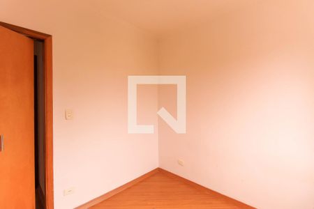 Apartamento à venda com 80m², 3 quartos e 1 vaga Apartamento à venda com 80m², 3 quartos e 1 vagaQuarto 3