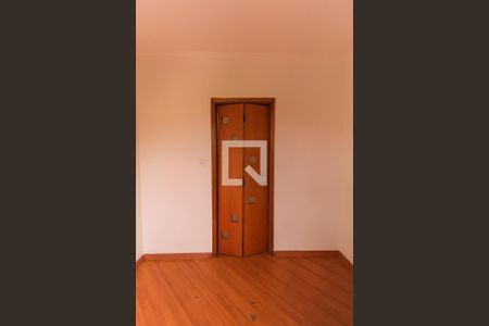 Apartamento à venda com 80m², 3 quartos e 1 vaga Apartamento à venda com 80m², 3 quartos e 1 vagaQuarto 1