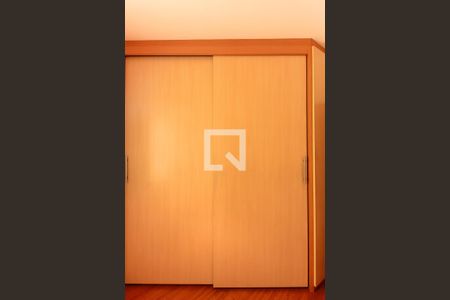 Apartamento à venda com 80m², 3 quartos e 1 vaga Apartamento à venda com 80m², 3 quartos e 1 vagaQuarto 2