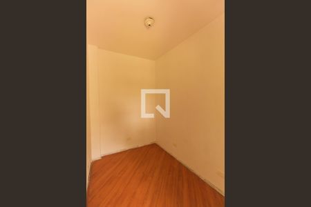 Apartamento à venda com 80m², 3 quartos e 1 vaga Apartamento à venda com 80m², 3 quartos e 1 vagaQuarto de Serviço