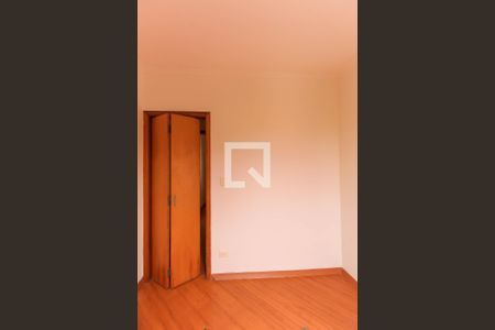 Apartamento à venda com 80m², 3 quartos e 1 vaga Apartamento à venda com 80m², 3 quartos e 1 vagaQuarto 3