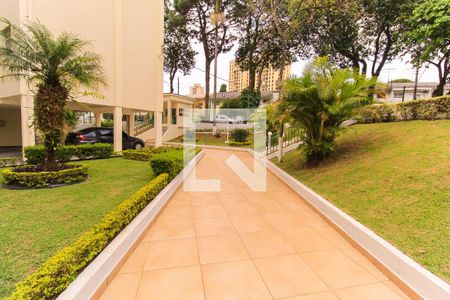 Apartamento à venda com 80m², 3 quartos e 1 vaga Apartamento à venda com 80m², 3 quartos e 1 vagaÁrea externa