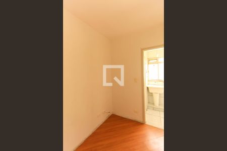 Apartamento à venda com 80m², 3 quartos e 1 vaga Apartamento à venda com 80m², 3 quartos e 1 vagaQuarto de Serviço