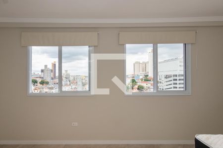 Quarto de kitnet/studio à venda com 1 quarto, 32m² em Vila Mazzei, São Paulo