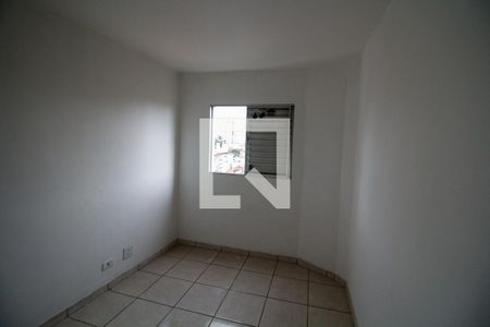 Apartamento para alugar com 69m², 3 quartos e 2 vagasQuarto 3