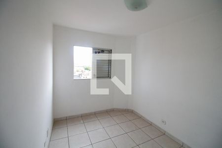 Apartamento para alugar com 69m², 3 quartos e 2 vagasQuarto 3