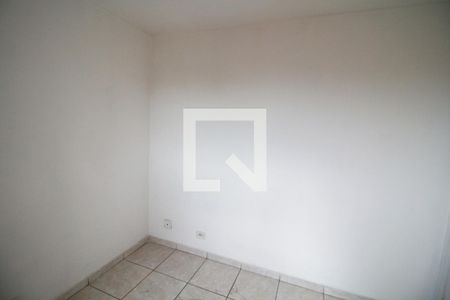 Apartamento para alugar com 69m², 3 quartos e 2 vagasQuarto 2