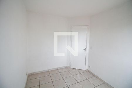 Apartamento para alugar com 69m², 3 quartos e 2 vagasQuarto 3