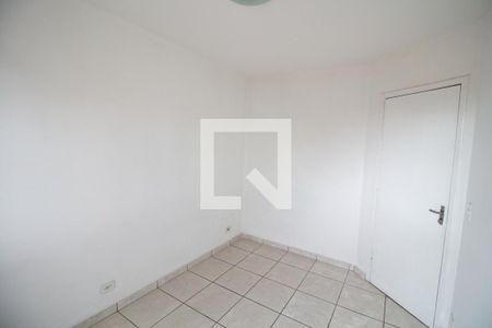 Apartamento para alugar com 69m², 3 quartos e 2 vagasQuarto 3