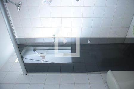 Apartamento à venda com 73m², 3 quartos e 1 vagaBox do Quarto 2 - Suíte