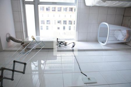 Apartamento à venda com 73m², 3 quartos e 1 vagaLavanderia