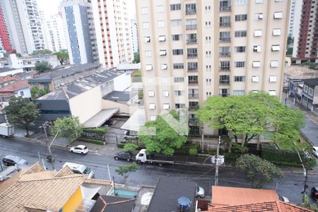 Apartamento à venda com 73m², 3 quartos e 1 vagaVista da Lavanderia