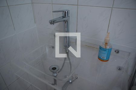 Apartamento à venda com 73m², 3 quartos e 1 vagaPia do Quarto 2 - Suíte