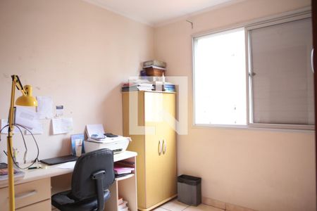 Quarto 1 de apartamento à venda com 3 quartos, 73m² em Vila da Saúde, São Paulo